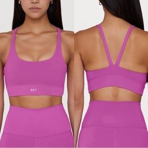 Set Active Set in Fierce